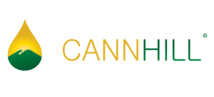 CannHill