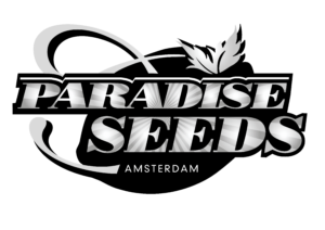 Paradise Seeds