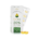 THC Oil Capsules