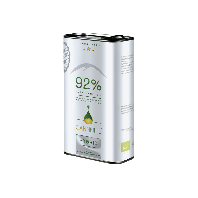 hybrid_oilcan_on_white