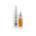 CBD Oil Drops