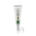 Muscle Massage Cream